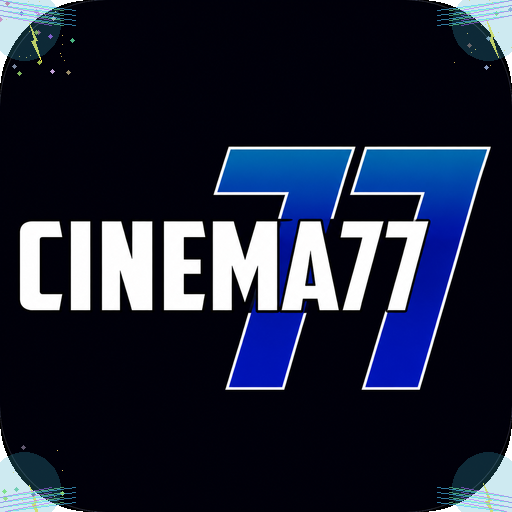 cinema77 — galeri pratinjau Resmi APK